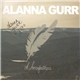 Alanna Gurr - Oh, Horsefeathers