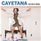 Cayetana - New Kind of Normal